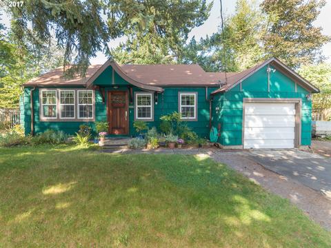 4680 Daisy St, Springfield, OR 97478 photo 1