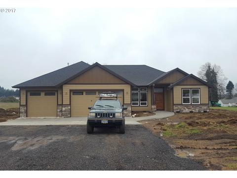 34304 SE Kelso Rd, Boring, OR 97009 photo 1