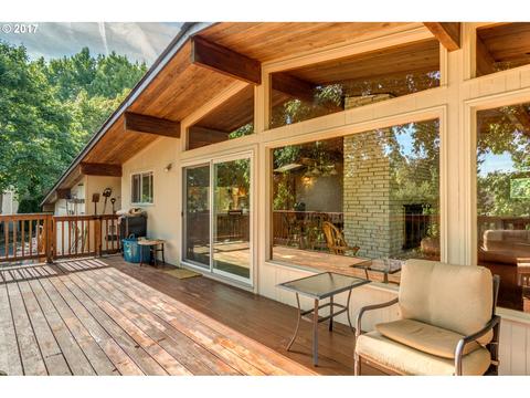 5333 SE Salquist Rd, Gresham, OR 97080 photo 1