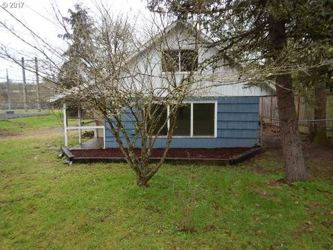 1985 Augusta St, Eugene, OR 97403 photo 1
