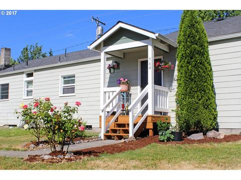764 SE Anderson Ln, Gresham, OR 97080 photo 1