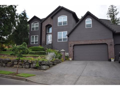 2893 SE Vista Way, Gresham, OR 97080 photo 1