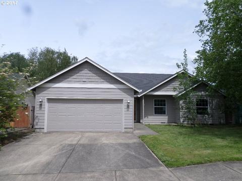115 Glory Ln, Molalla, OR 97038 photo 1