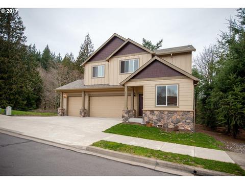 231 SW Gabbert Rd, Gresham, OR 97080 photo 1