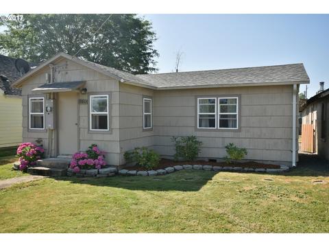 642 Main St, Monroe, OR 97456 photo 1