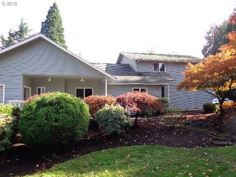1280 River Rd, Eugene, OR 97404 photo 1