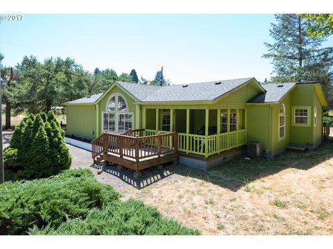 25361 SE Highway 224, Boring, OR 97009 photo 1