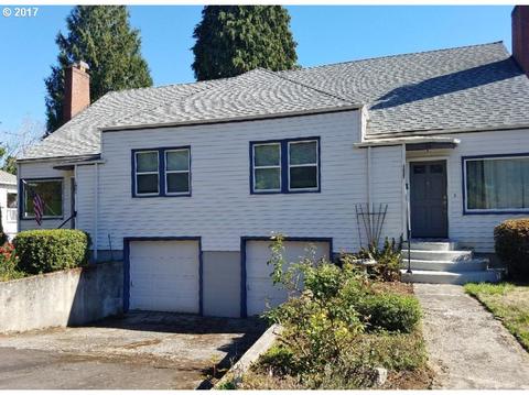 1402 NE 6th Ave, Camas, WA 98607 photo 1