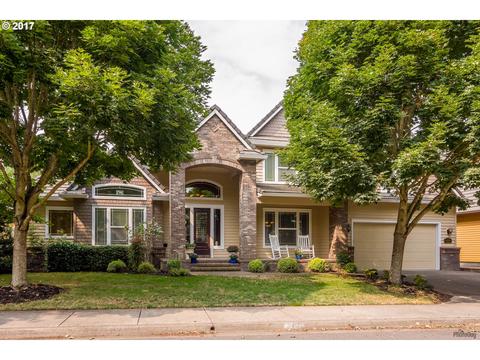 3417 Lakeside Dr, Eugene, OR 97401 photo 1