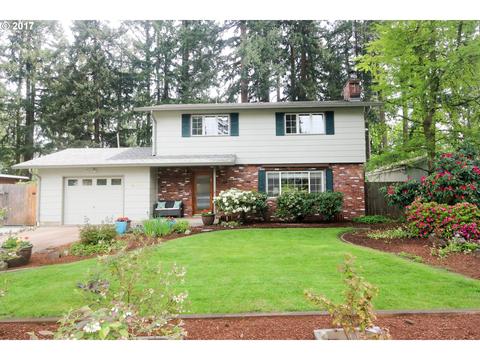4433 Doyle St, Eugene, OR 97404 photo 1