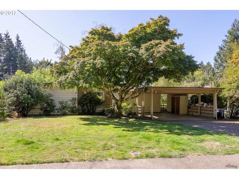 1280 E 29th Pl, Eugene, OR 97403 photo 1