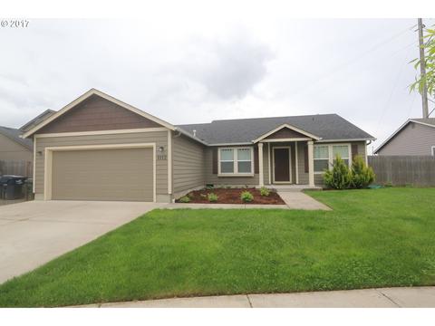 1112 Veronica Ln, Eugene, OR 97404 photo 1