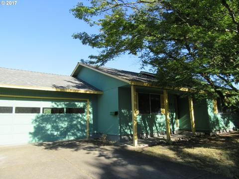 3779 Alladin Way, Eugene, OR 97404 photo 1