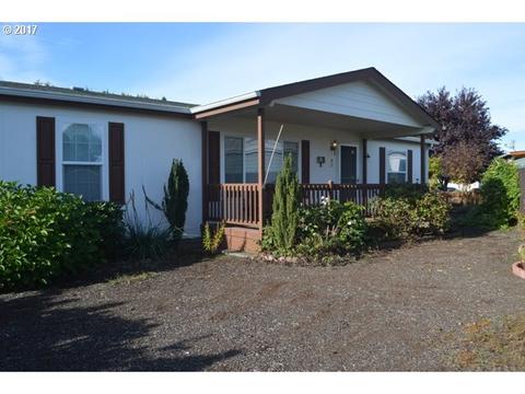 2735 Maia Loop, Springfield, OR 97477 photo 1