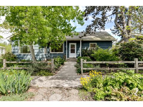 2125 Hayes St, Eugene, OR 97405 photo 1