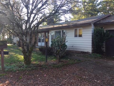 17570 Springhill Pl, Gladstone, OR 97027 photo 1