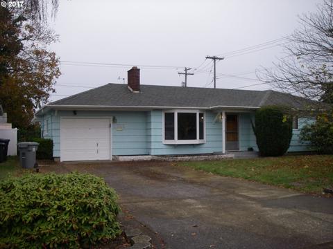 3339 Richard Ave, Eugene, OR 97402 photo 1