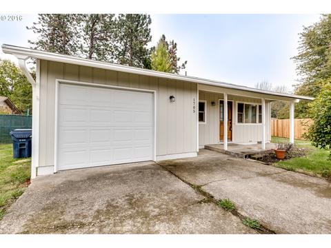 1705 Bailey Hill Rd, Eugene, OR 97402 photo 1