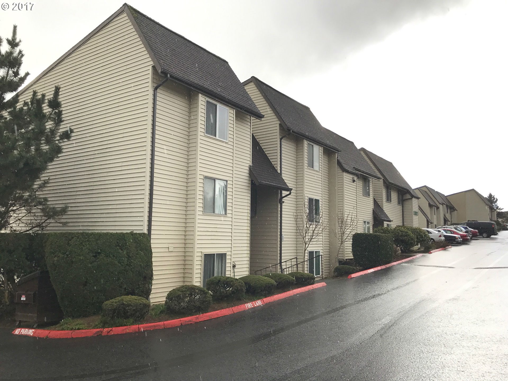 200 SW Florence Ave #D14, Gresham, OR 97080 photo 1