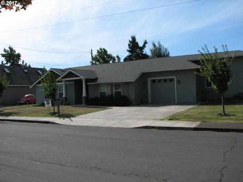 1463 M St, Springfield, OR 97477 photo 1