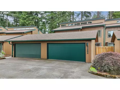 3262 SE 153rd Ave, Portland, OR 97236