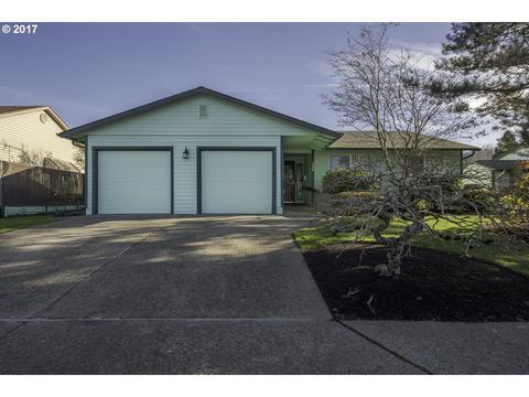 338 SW Birdsdale Dr, Gresham, OR 97080 photo 1