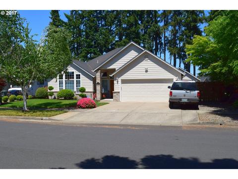 29 Springwood Dr, Eugene, OR 97404 photo 1