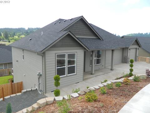 1648 Centennial Dr, Silverton, OR 97381 photo 1