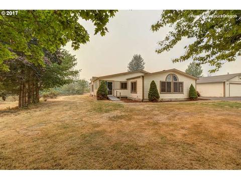 7555 SE 267th Ave, Gresham, OR 97080 photo 1