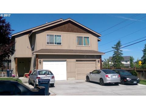 61367 Blakely Rd SW, Bend, OR 97702 photo 1