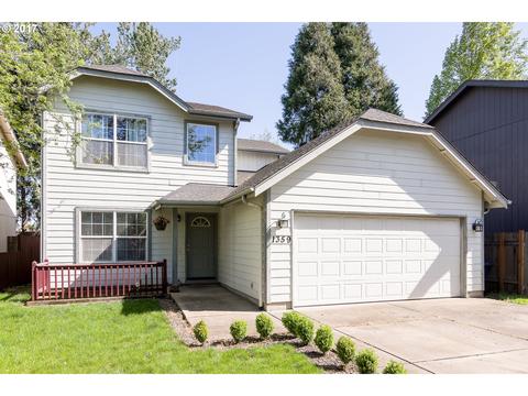 1359 Skipper Ave, Eugene, OR 97404 photo 1