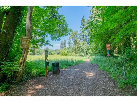 Exterior - 2147 NE Spitz Rd, Canby, OR 97013 photo 9 of 9