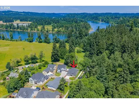 View/Area - 2147 NE Spitz Rd, Canby, OR 97013 photo 1 of 3