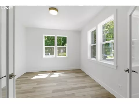 Other - 2147 NE Spitz Rd, Canby, OR 97013 photo 2 of 9