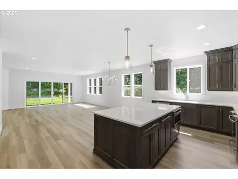 Other - 2147 NE Spitz Rd, Canby, OR 97013 photo 4 of 9