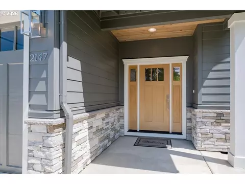 Other - 2147 NE Spitz Rd, Canby, OR 97013 photo 1 of 9