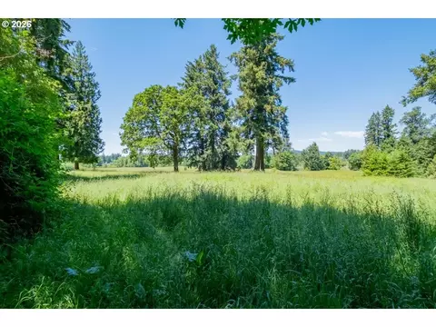 Other - 2147 NE Spitz Rd, Canby, OR 97013 photo 9 of 9