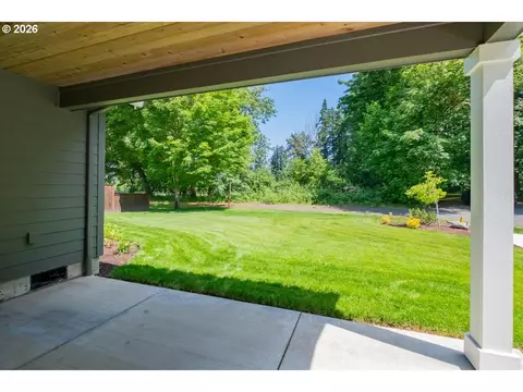 Exterior - 2147 NE Spitz Rd, Canby, OR 97013 photo 4 of 9