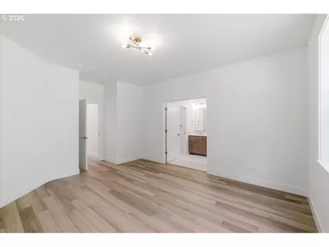 Other - 2147 NE Spitz Rd, Canby, OR 97013 photo 6 of 9