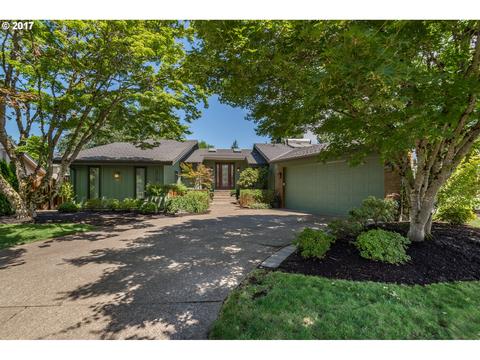2915 Wingate St, Eugene, OR 97408 photo 1