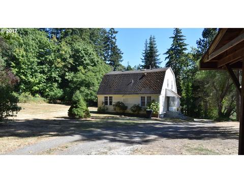 4130 Pacific Way, Longview, WA 98632 photo 1