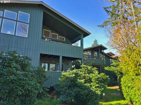 1561 Braeman Vlg, Eugene, OR 97405 photo 1