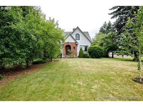 1545 W Powell Blvd, Gresham, OR 97030 photo 1