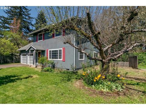 1131 Cal Young Rd, Eugene, OR 97401 photo 1