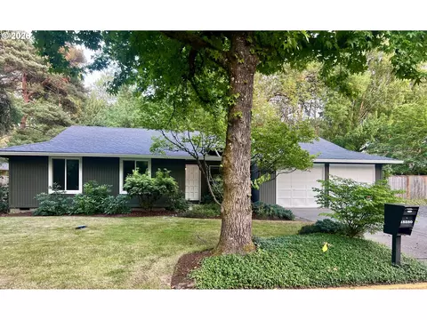 18280 Indian Creek Dr, Lake Oswego, OR 97035