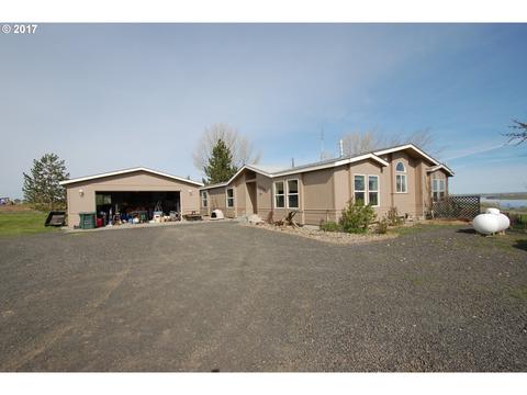 70095 Conestoga Dr, Pendleton, OR 97801 photo 1