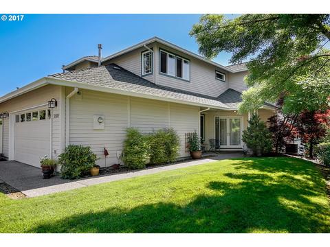 21925 Chelan Loop, West Linn, OR 97068 photo 1