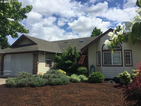 1280 Stone Creek Dr, Eugene, OR 97404 photo 1