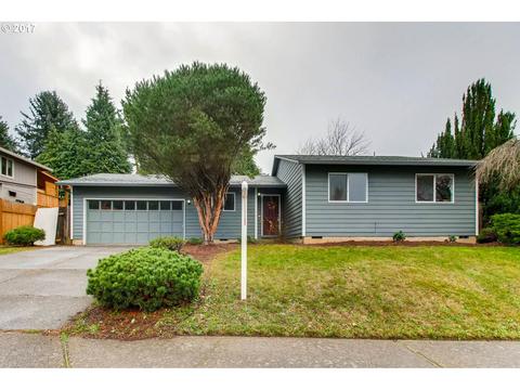 1734 NW 16th St, Gresham, OR 97030 photo 1