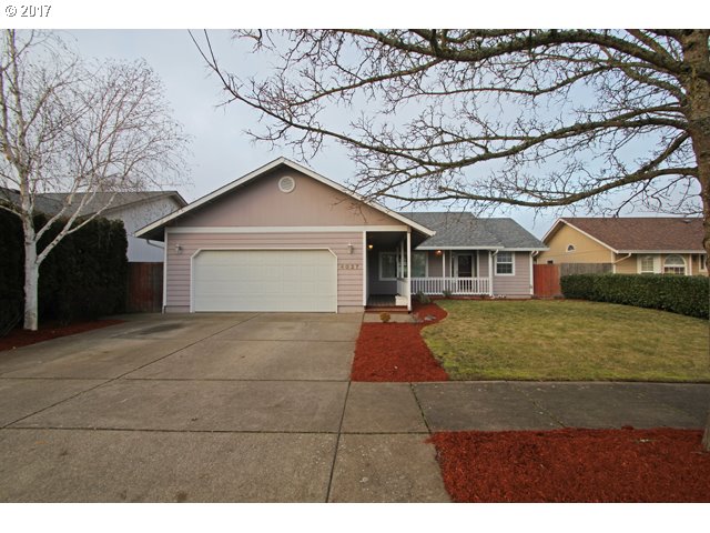 4027 Wagner St, Eugene, OR 97402 photo 1